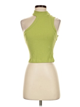 Princess Polly Sleeveless Top