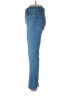 Levi's Blue Jeans Size 29 waist - photo 5