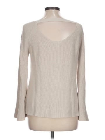 Ann Taylor LOFT Pullover Sweater (view 2)