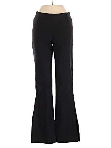 Bebe Active Pants (view 1)