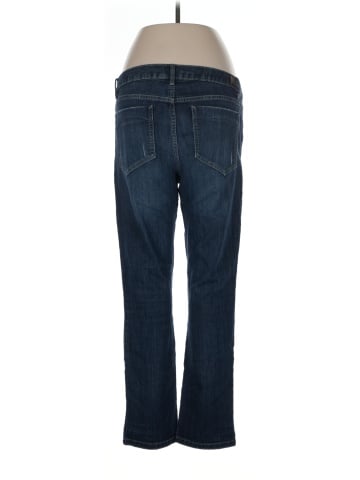 Simply Vera Vera Wang Jeans (view 2)
