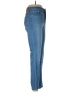 Levi's Blue Jeans Size 29 waist - photo 4