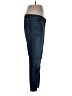 Simply Vera Vera Wang Blue Jeans Size 10 - photo 4