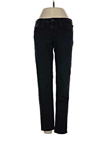 Adriano Goldschmied Jeans (view 1)