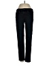 Adriano Goldschmied Chevron-herringbone Black Jeans Size 26 waist - photo 1