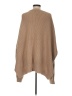 HASHTTAG intrend 100% Acrylic Tan Pullover Sweater Size M - photo 2