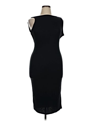 Fashion Nova Cocktail Dress (view 1)