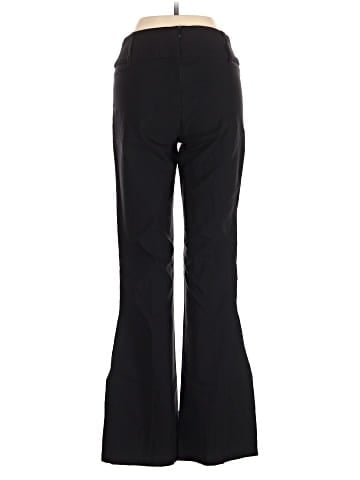 Bebe Active Pants (view 2)