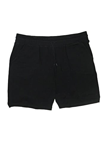 Jockey Athletic Shorts (view 1)