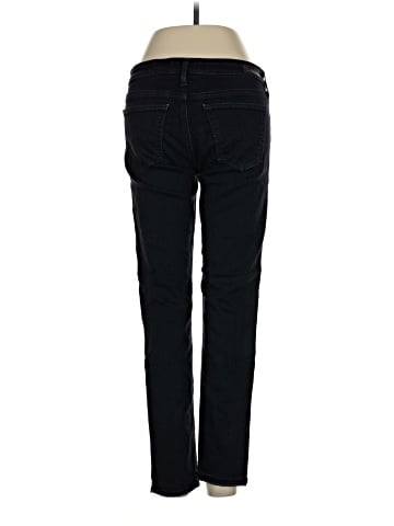 Adriano Goldschmied Jeans (view 2)