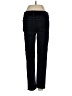 Adriano Goldschmied Chevron-herringbone Black Jeans Size 26 waist - photo 2