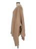 HASHTTAG intrend 100% Acrylic Tan Pullover Sweater Size M - photo 5