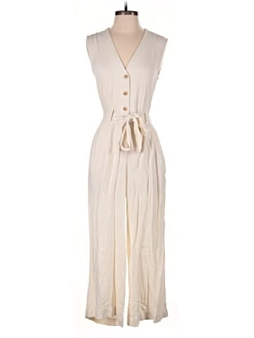 Lascana Jumpsuit (view 1)