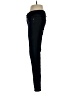 Adriano Goldschmied Chevron-herringbone Black Jeans Size 26 waist - photo 5