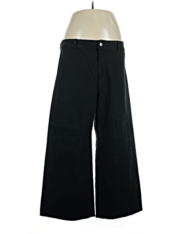 Universal Thread Jeans (view 1)