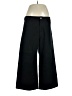 Universal Thread Black Jeans Size 17 - photo 1