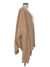 HASHTTAG intrend 100% Acrylic Tan Pullover Sweater Size M - photo 4