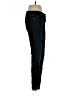 Adriano Goldschmied Chevron-herringbone Black Jeans Size 26 waist - photo 4