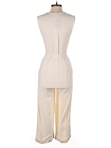 Lascana Jumpsuit (view 2)
