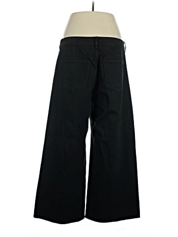 Universal Thread Jeans (view 2)