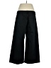 Universal Thread Black Jeans Size 17 - photo 2