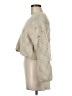 Topshop Ivory Pullover Sweater Size M - photo 5