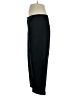 Universal Thread Black Jeans Size 17 - photo 5