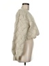 Topshop Ivory Pullover Sweater Size M - photo 4