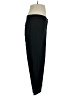 Universal Thread Black Jeans Size 17 - photo 4