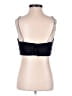 Unbranded Black Sleeveless Top Size XXS (estimated) - photo 2