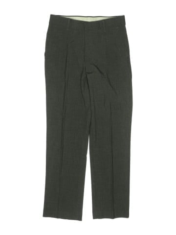 Chaps Dress Pants (view 1)
