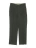 Chaps Gray Dress Pants Size 10 - photo 1