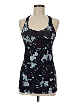 Lululemon Athletica Tank Top