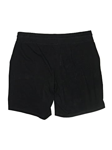 Jockey Athletic Shorts (view 2)