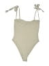 Shein Tan Bodysuit Size 2 - photo 1
