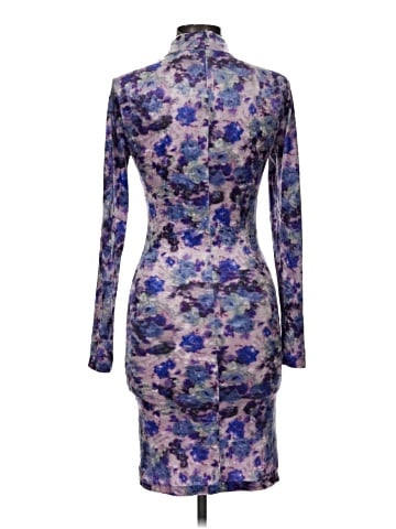 Isabel Marant Cocktail Dress (view 2)