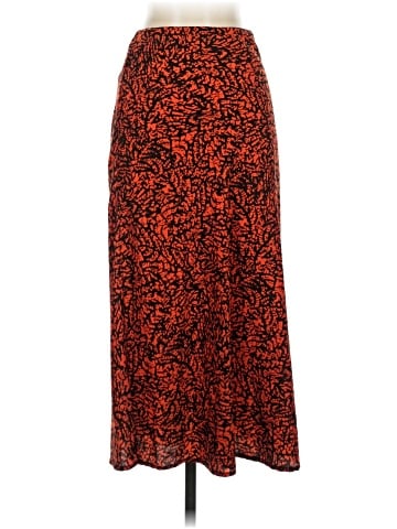 The Fifth Label Casual Skirt (view 1)