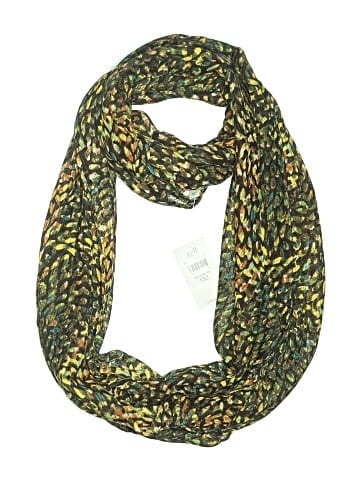J.Jill Scarf (view 1)