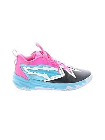 Puma Sneakers (view 1)