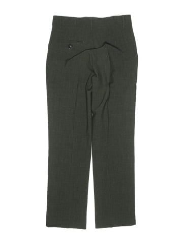 Chaps Dress Pants (view 2)