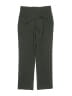 Chaps Gray Dress Pants Size 10 - photo 2