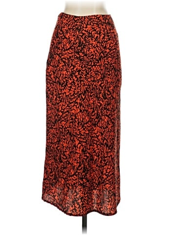 The Fifth Label Casual Skirt (view 2)
