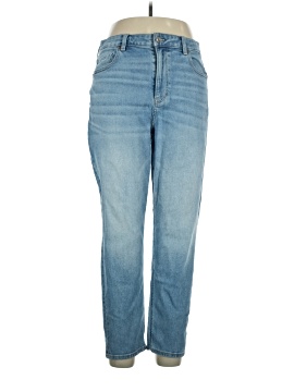 American Eagle Outfitters Jeans