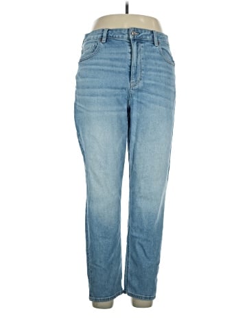 American Eagle Outfitters Jeans (view 1)