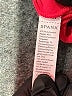 SPANX Red Sweatshirt Size L - photo 8