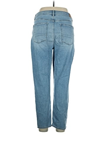 American Eagle Outfitters Jeans (view 2)
