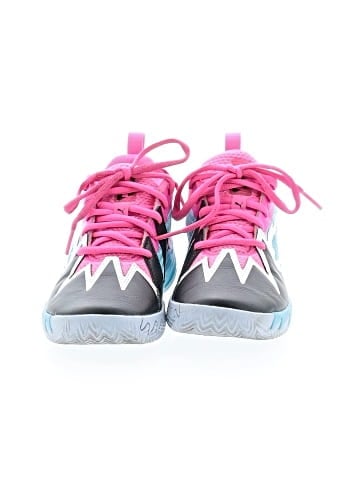 Puma Sneakers (view 2)
