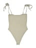 Shein Tan Bodysuit Size 2 - photo 2