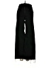 Zara Black Jeans Size 2 - photo 1