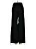 Zara Black Jeans Size 2 - photo 2